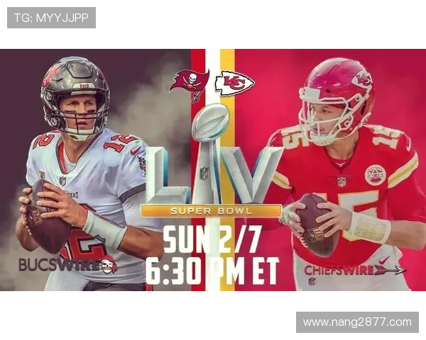 超级碗直播平台全攻略：精彩赛事不容错过！